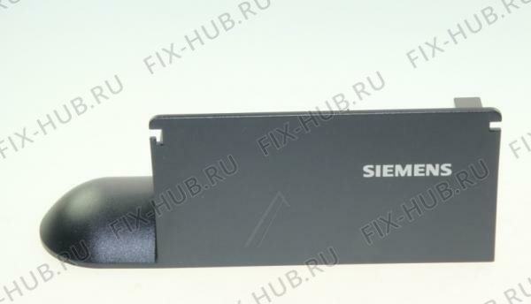 Большое фото - Опорная ножка для ломтерезки Siemens 00640061 в гипермаркете Fix-Hub