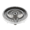 Подрешетка для плиты (духовки) Whirlpool 480121100582 в гипермаркете Fix-Hub -фото 1