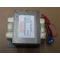Электромагнитное устройство для электровытяжки Beko 9197022897 в гипермаркете Fix-Hub -фото 1