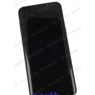 Дисплей для мобильного телефона Samsung GH97-20470B в гипермаркете Fix-Hub
