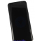 Дисплей для мобильного телефона Samsung GH97-20470B для Samsung SM-G955F (SM-G955FZSAWIN)