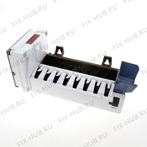 Большое фото - Другое Indesit C00311181 в гипермаркете Fix-Hub