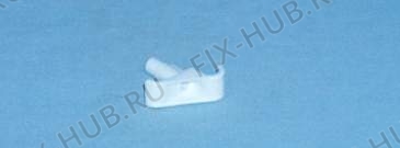Большое фото - Фиксатор Beko 4214730200 в гипермаркете Fix-Hub