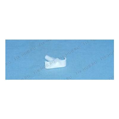 Фиксатор Beko 4214730200 Фиксатор Beko 4214730200 в гипермаркете Fix-Hub