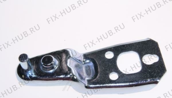 Большое фото - Держатель двери Zanussi 50113595008 в гипермаркете Fix-Hub