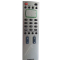 Пульт дистанционного управления для монитора Samsung BN59-00057A для Samsung 170MP (ML17ASSS/EDC)
