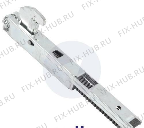 Большое фото - Петля и завес для электропечи Electrolux 3114227055 в гипермаркете Fix-Hub