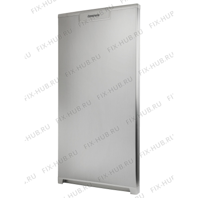 Дверь для холодильника Bosch 00714183 в гипермаркете Fix-Hub