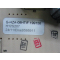 Блок управления для холодильника Gorenje 199156 199156 для Sibir EKI6200-L (297190, HTI2128B)