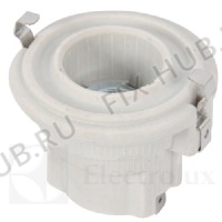 Большое фото - Всякое для электропечи Zanussi 50202143009 в гипермаркете Fix-Hub