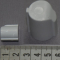 Кнопка (ручка регулировки) для электропечи Zanussi 4055240982 в гипермаркете Fix-Hub -фото 1