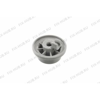 Колесо (ролик) Bosch 00165314 в гипермаркете Fix-Hub