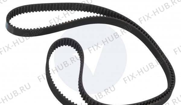 Большое фото - Ремешок для кухонного комбайна BRAUN BR67002497 в гипермаркете Fix-Hub