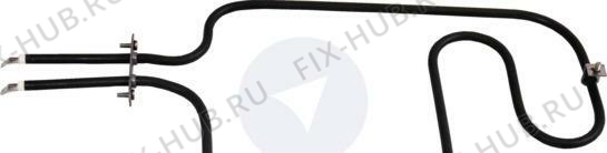 Большое фото - Нагревательный элемент Bosch 00795450 в гипермаркете Fix-Hub