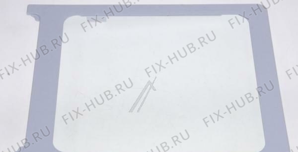 Большое фото - Полка для холодильной камеры Samsung DA67-02465A в гипермаркете Fix-Hub