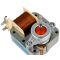 Мотор для плиты (духовки) Samsung DG31-00001F для Samsung NV75N7646RB/WT