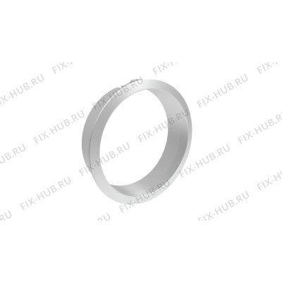 Кольцо для духового шкафа Bosch 10005414 в гипермаркете Fix-Hub