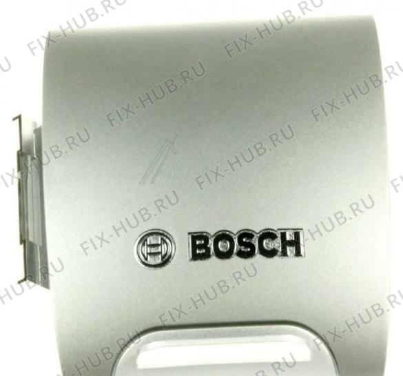 Большое фото - Крышка для кофеварки (кофемашины) Bosch 00623830 в гипермаркете Fix-Hub