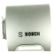 Крышка для кофеварки (кофемашины) Bosch 00623830 для Bosch TES50621RW VeroCafe LattePro