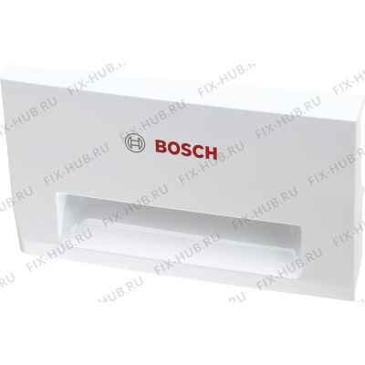 Ручка для стиралки Bosch 00642987 в гипермаркете Fix-Hub