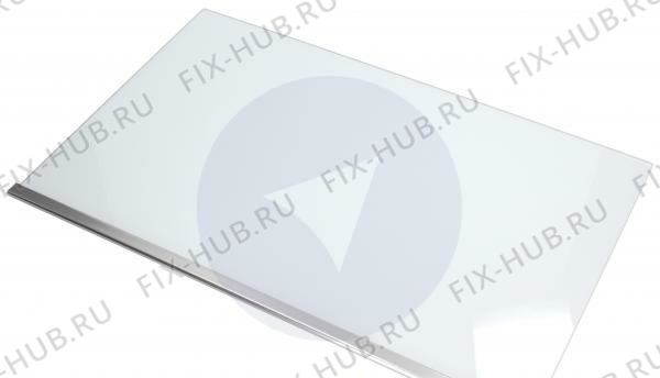 Большое фото - Полка для холодильной камеры Electrolux 4055346144 в гипермаркете Fix-Hub