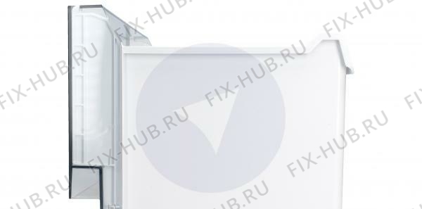 Большое фото - Ящичек Gorenje 571772 в гипермаркете Fix-Hub