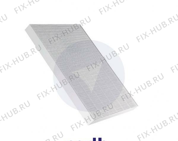 Большое фото - Фильтр для сплит-системы Electrolux 9001676528 в гипермаркете Fix-Hub