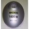 Корпусная деталь для мини-пылесоса Beko 3000650104 для Beko BEKO BKS 1240 (LIGHT PURPLE) (6341384200)