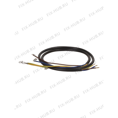 Соединительный кабель для электропечи Bosch 00633514 в гипермаркете Fix-Hub