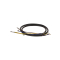 Соединительный кабель для электропечи Bosch 00633514 в гипермаркете Fix-Hub -фото 1