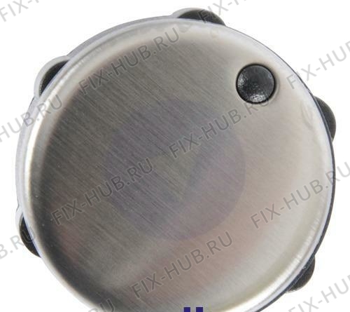 Большое фото - Кнопка для плиты (духовки) Zanussi 3550233013 в гипермаркете Fix-Hub