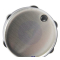 Кнопка для плиты (духовки) Zanussi 3550233013 в гипермаркете Fix-Hub -фото 1