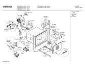 Схема №1 HE78260 с изображением Инструкция по эксплуатации для духового шкафа Siemens 00521883