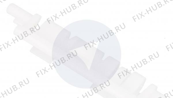 Большое фото - Спираль Whirlpool 481249268132 в гипермаркете Fix-Hub