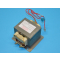 Электромагнитное устройство для микроволновки Gorenje 434607 434607 для Gorenje BM171E2XG (470348, P90D23SP-M8)