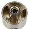 Переключатель для электропечи Whirlpool 481010642326 в гипермаркете Fix-Hub -фото 3