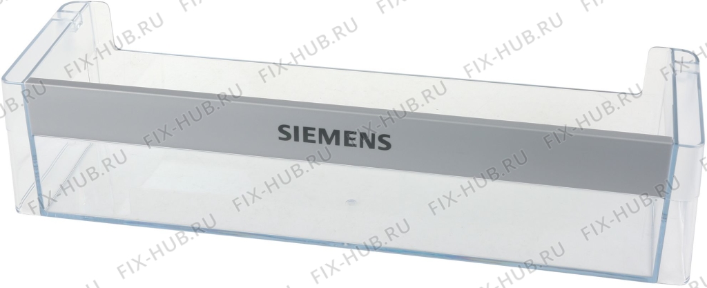 Большое фото - Поднос для холодильника Siemens 00744479 в гипермаркете Fix-Hub