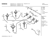 Схема №1 ER33022TR с изображением Инструкция по эксплуатации для электропечи Siemens 00526258