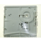 Модуль управления для посудомоечной машины Bosch 00644548 для Constructa CG3A00U2SK