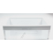 Ящик (корзина) для холодильника Samsung DA97-05837C для Samsung RS24FANS (RS24FANS1/GEN)