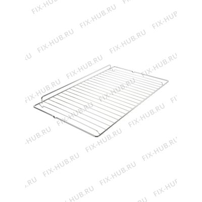 Решетка для духового шкафа Siemens 11002441 в гипермаркете Fix-Hub