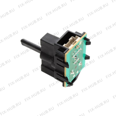 Переключатель для духового шкафа Indesit C00269131 в гипермаркете Fix-Hub