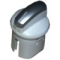 Кнопка, ручка переключения для стиральной машины Electrolux 1462197037 1462197037 для Electrolux EWT1016