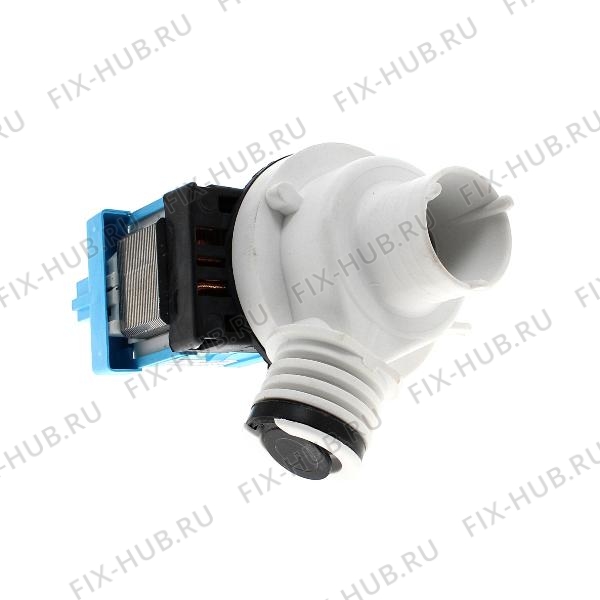 Большое фото - Помпа Indesit C00199374 в гипермаркете Fix-Hub