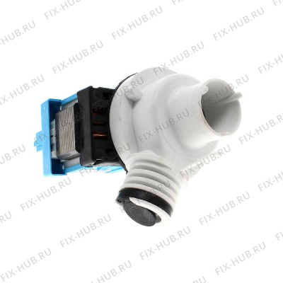 Помпа Indesit C00199374 в гипермаркете Fix-Hub