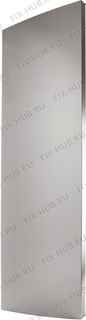 Большое фото - Дверь для холодильника Bosch 00717846 в гипермаркете Fix-Hub