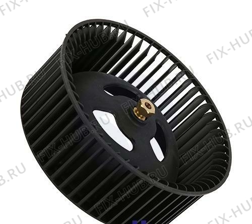 Большое фото - Другое для вытяжки Electrolux 50250172009 в гипермаркете Fix-Hub