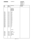 Схема №2 FA174R6 с изображением Сервисная инструкция для электропечи Siemens 00535564