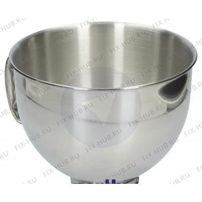 Чаша для кухонного измельчителя Electrolux 4055255725 в гипермаркете Fix-Hub