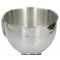 Чаша для кухонного измельчителя Electrolux 4055255725 в гипермаркете Fix-Hub -фото 2